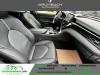 Toyota Camry Hybride 218ch 2WD BVA