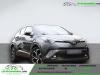 Toyota C-HR 1.2T 2WD 116 BVM 2017