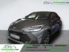 Toyota C-HR Hybride 140 2024