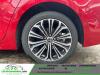 Toyota Corolla Hybride 180h BVA