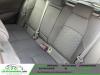 Toyota Corolla Hybride 180 ch BVA