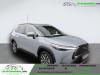Toyota Corolla Hybride 140ch BVA 2024
