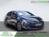 Toyota Corolla Hybride 184h BVA