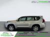 Toyota Land Cruiser 204 D-4D BVA