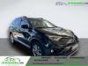 Toyota Rav 4 Hybride 197ch AWD BVA