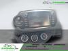Toyota Yaris 70 VVT-i BVM