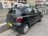 Toyota Yaris 1.3 86CH LUNA 5P
