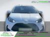 Toyota Yaris 70 VVT-i BVM