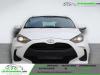Toyota Yaris 70 VVT-i BVM