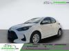 Toyota Yaris 70 VVT-i BVM 2022
