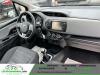 Toyota Yaris 100 VVT-i BVM