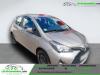 Toyota  100 VVT-i BVM 2015