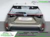 Toyota Yaris Cross Hybride 116h 2WD