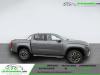 Volkswagen Amarok 2.0 TDI 205 BVM 4MOTION