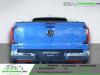 Volkswagen Amarok 3.0 TDI 240 BVA 4MOTION