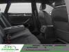 Volkswagen Arteon 2.0 TSI 320 BVA 4MOTION