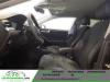 Volkswagen Arteon 2.0 TDI 200 BVA 4MOTION