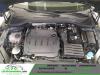 Volkswagen Arteon 2.0 TDI 200 BVA 4MOTION