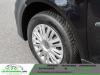 Volkswagen Caddy 2.0 TDI 75