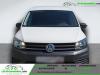 Volkswagen Caddy 2.0 TDI 102 BVM