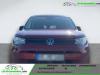 Volkswagen Caddy 2.0 TDI 102 BVM