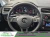 Volkswagen Caddy 1.2 TSI 84