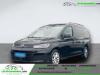 Volkswagen Caddy 2.0 TDI 122 BVA