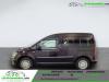 Volkswagen Caddy 1.2 TSI 84