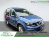 Volkswagen Caddy 1.4 TSI 130 BVA