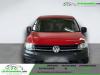Volkswagen Caddy 2.0 TDI 75