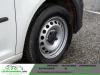 Volkswagen Caddy 1.0 TSI 102