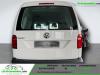 Volkswagen Caddy 1.0 TSI 102