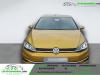Volkswagen Golf 1.0 TSI 110 BVM