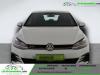 Volkswagen Golf 2.0 TSI 245 BVA GTI Performance