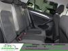 Volkswagen Golf 1.0 TSI 115 BVA