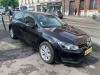 Volkswagen Golf 1.6 TDI 110CH BLUEMOTION TECHNOLOGY FAP 