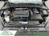 Volkswagen Golf 2.0 TSI 290 BVA GTI TCR