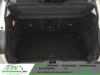 Volkswagen Golf BlueHDi 120 BVM