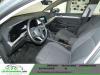 Volkswagen Golf 2.0 TDI 116 BVM