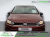 Volkswagen Golf 1.0 TSI 115 BVM
