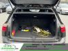 Volkswagen Golf 1.4 Hybrid Rechargeable OPF 245 BVA