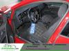 Volkswagen Golf 2.0 TSI 245 BVM GTI Performance