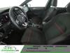 Volkswagen Golf 2.0 TSI 245 BVM GTI Performance