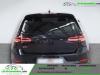 Volkswagen Golf 2.0 TSI 245 BVM GTI Performance