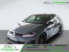Volkswagen  2.0 TSI 290 BVA GTI TCR 2019