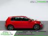 Volkswagen Golf 1.5 TSI 150 BVA