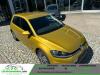 Volkswagen Golf 1.5 TSI 150 BVA