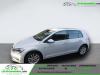 Volkswagen Golf 1.0 TSI 110 BVA