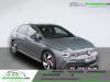 Volkswagen  2.0 TSI 245 BVA 2021