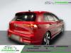 Volkswagen Golf 2.0 TSI 245 BVA
